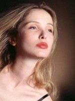 Julie Delpy