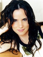 Juliette Lewis