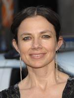 Justine Bateman