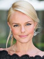 Kate Bosworth