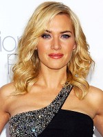 Kate Winslet