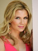 Katherine Kelly Lang