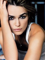 Keira Knightley