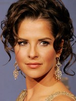 Kelly Monaco