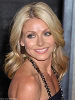 Kelly Ripa