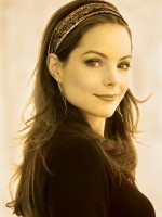 Kimberly Williams