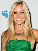 Kristin Cavallari