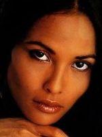 Laura Gemser