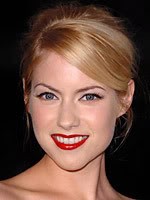 Laura Ramsey