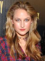 Leelee Sobieski