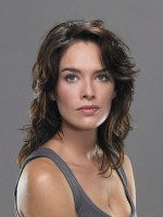 Lena Headey