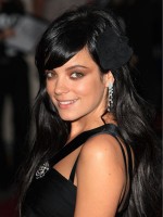 Lily Allen