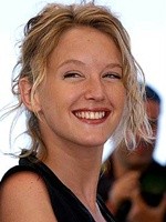 Ludivine Sagnier