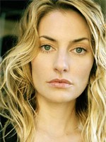 Madchen Amick