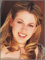 Majandra Delfino