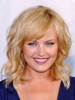 Malin Akerman