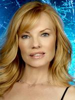 Marg Helgenberger