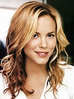 Maria Bello