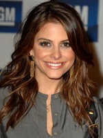 Maria Menounos