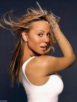 Mariah Carey