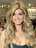 Marisa Miller