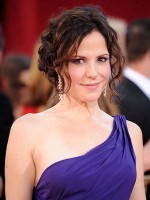 Mary-Louise Parker