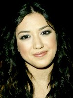 Michelle Branch