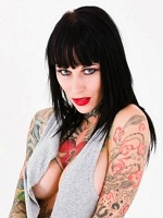 Michelle