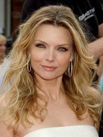 Michelle Pfeiffer