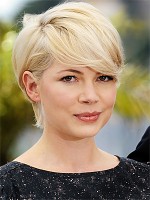 Michelle Williams