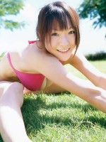 Mizuki Horii