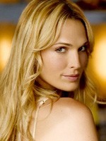 Molly Sims