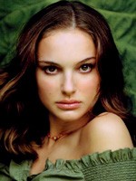 Natalie Portman