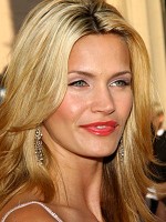 Natasha Henstridge