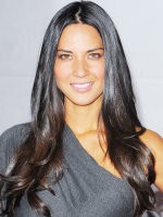 Olivia Munn