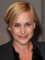 Patricia Arquette