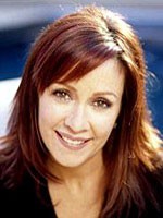 Patricia Heaton