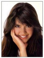 Phoebe Cates