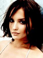 Rachael Leigh Cook