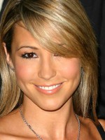 Rachel Stevens