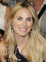 Radha Mitchell