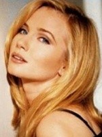 Rebecca De Mornay