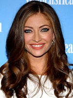 Rebecca Gayheart