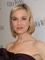 Renee Zellweger