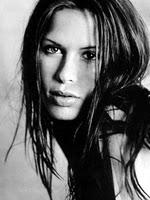 Rhona Mitra