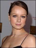 Samantha Morton