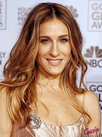 Sarah Jessica Parker