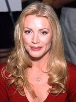 Shannon Tweed