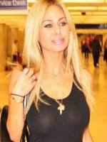 Shauna Sand