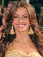 Sofia Vergara